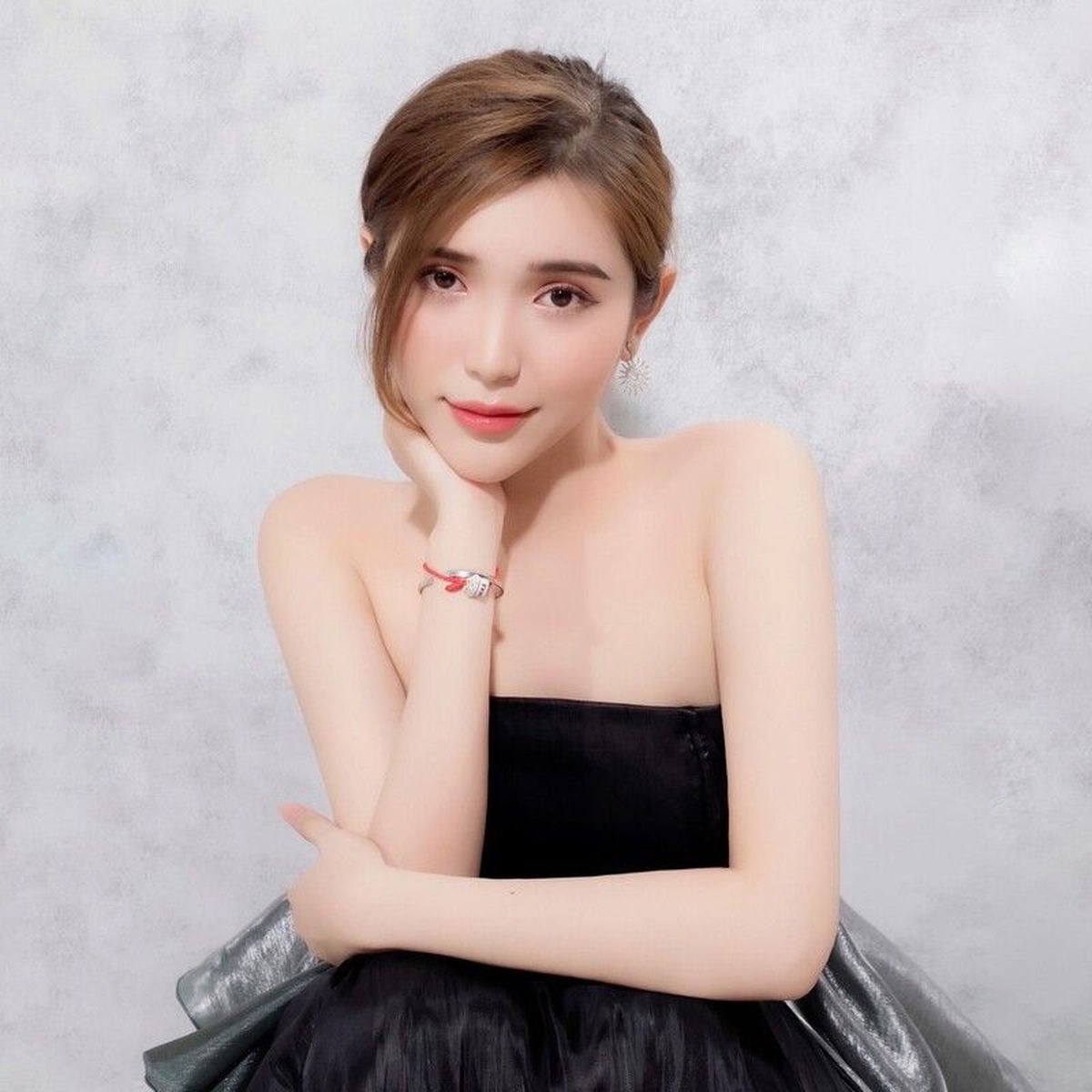 Ngân Nara