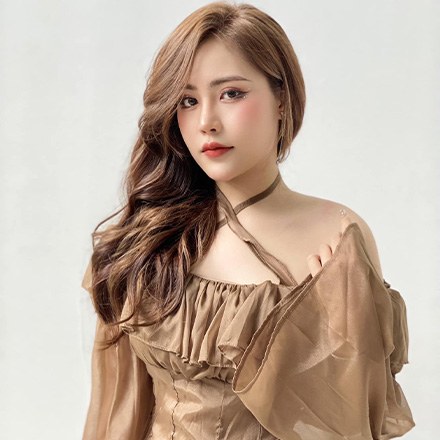 Ngân Ngân