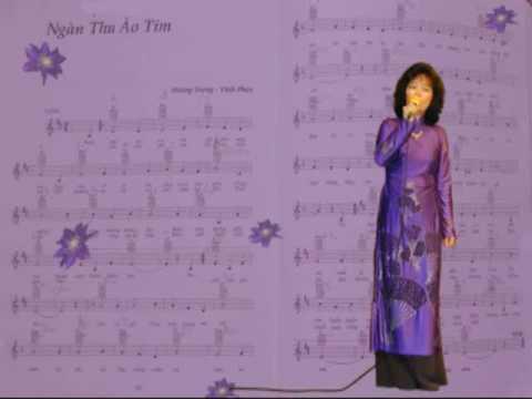 Sài Gòn nỗi nhớ