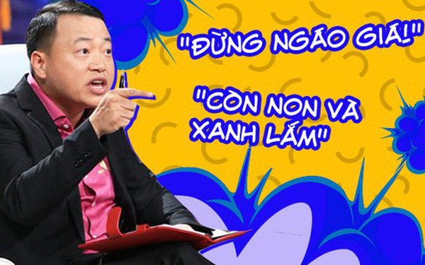 傲七爷 (Ngạo Thất Gia)
