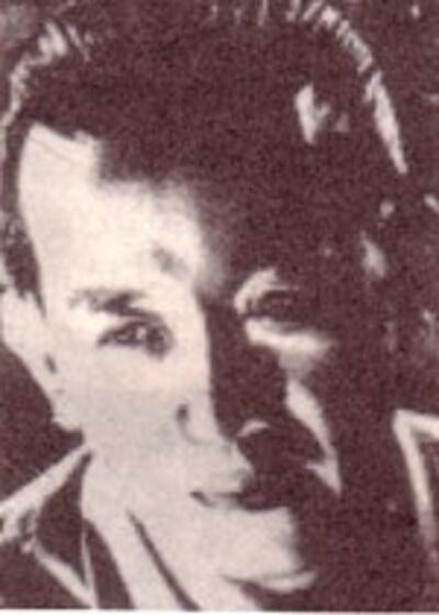 Nghĩa Phạm