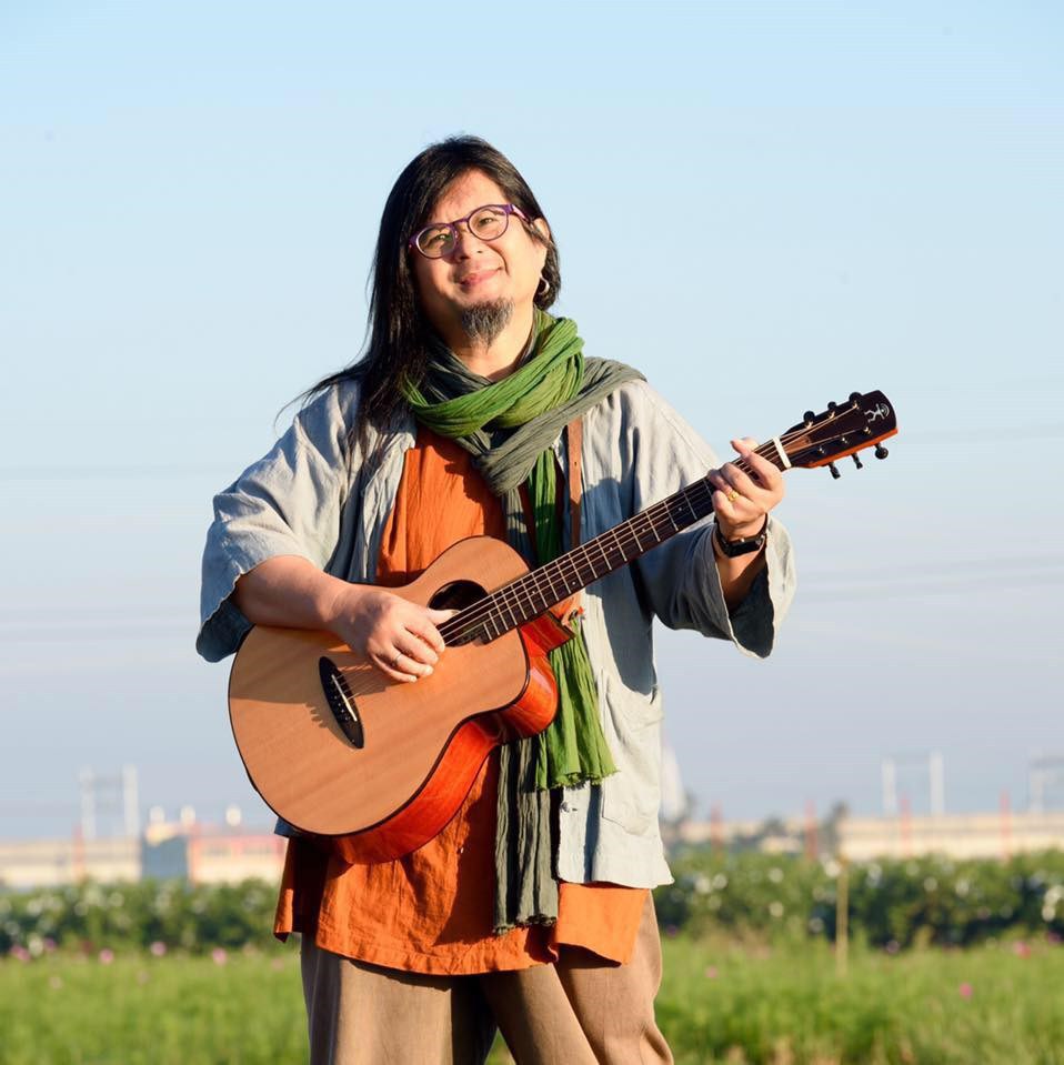 nghiem tong