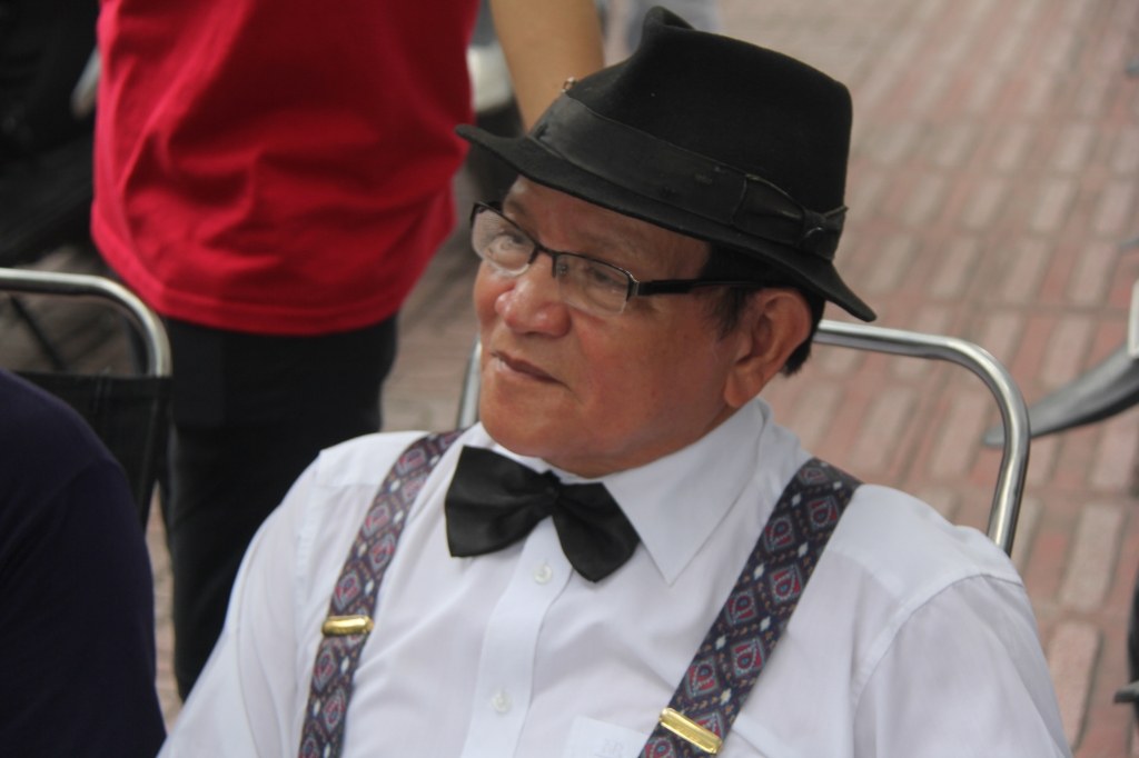 Nghiêm Xuân Định