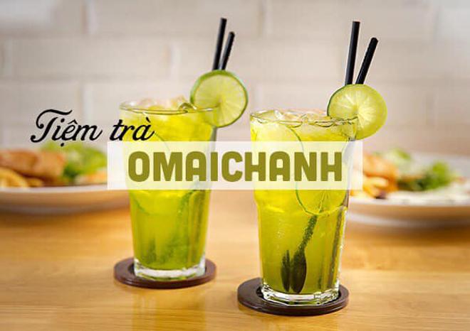 Nghiệp Lê