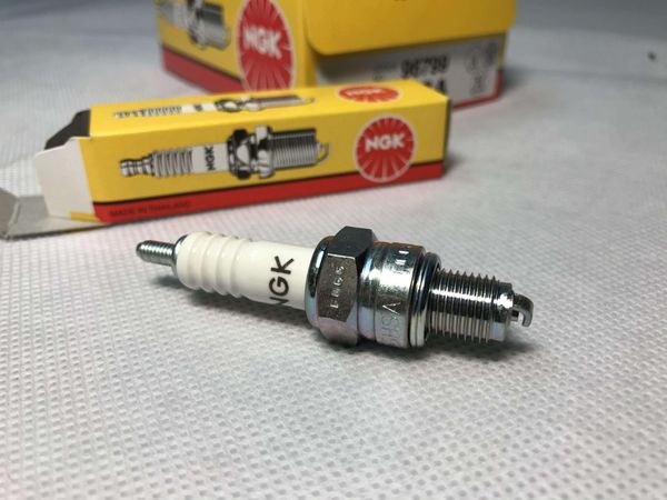Ngk