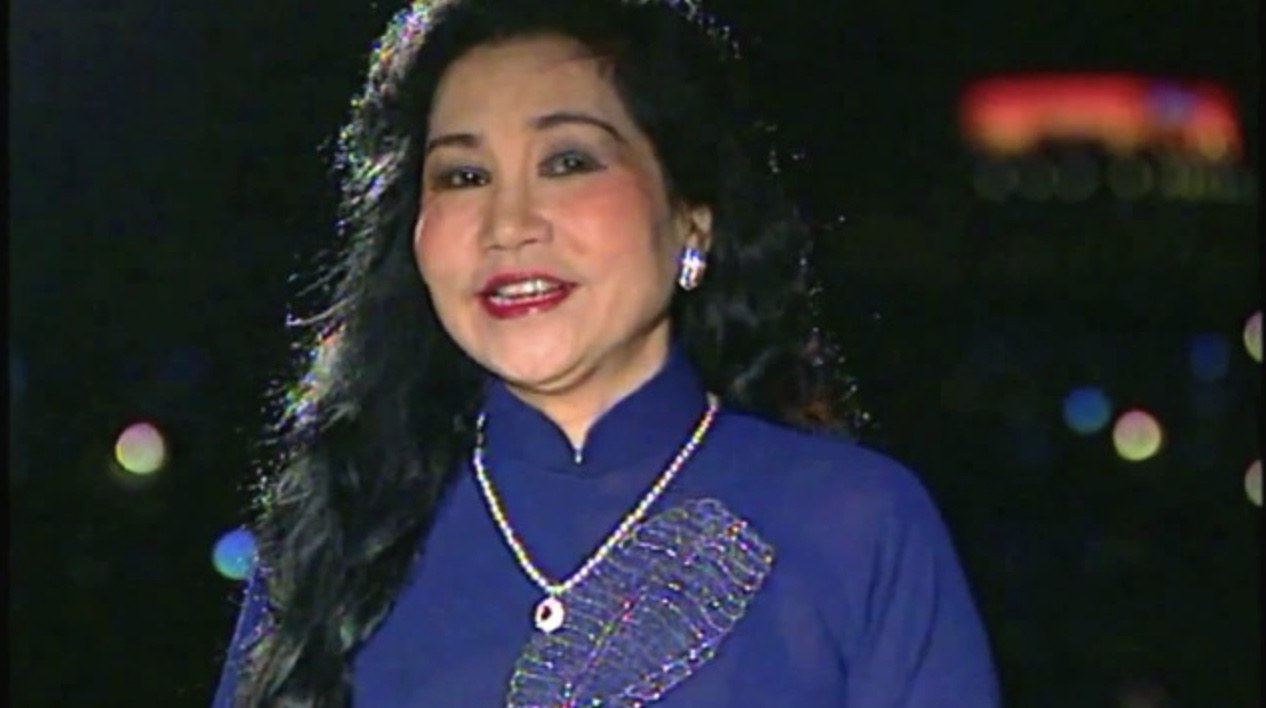 ngkhanhtrinh
