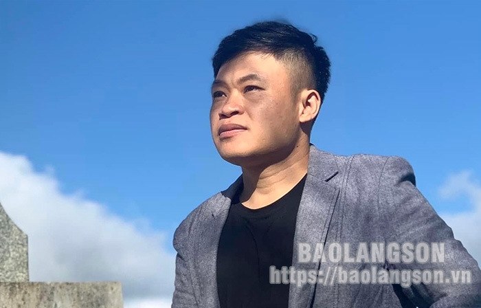 Ngô Bá Hòa