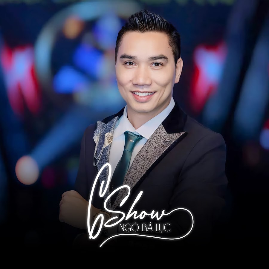 Ngô Bá Lục