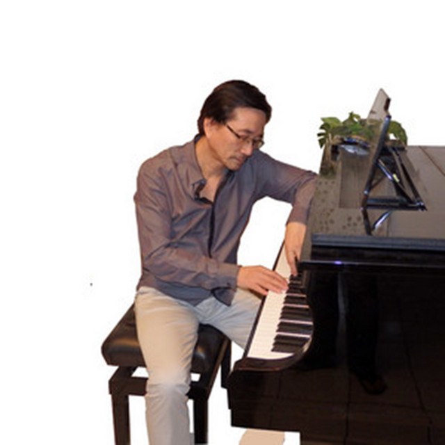 Ngô Càn Chiếu