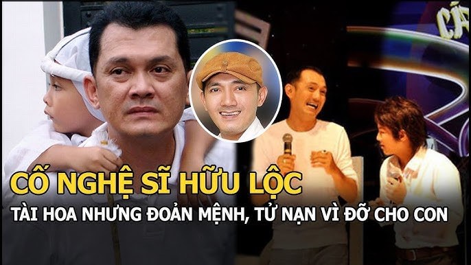 Ngô Châu Lộc