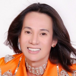 Ngô Ganh
