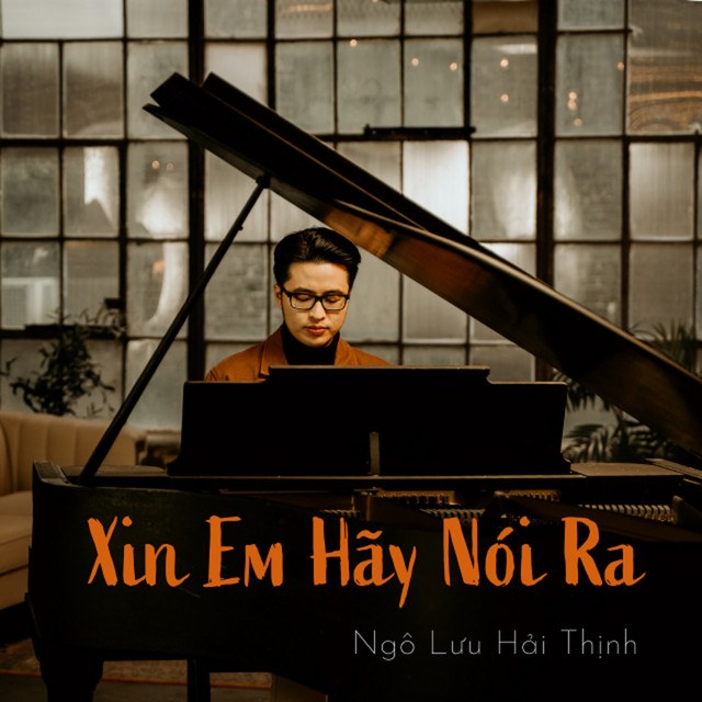 Ngô Hải Thịnh