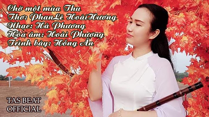 Ngô Hồng Ân