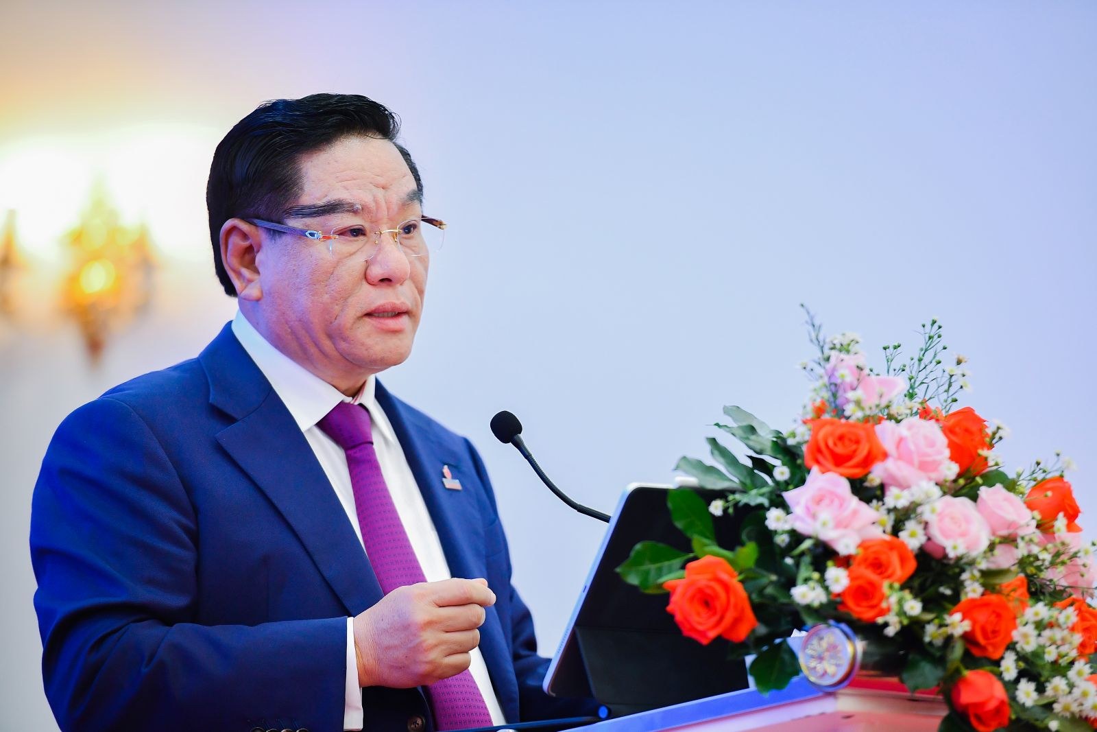 Ngô Hữu Hải Nam