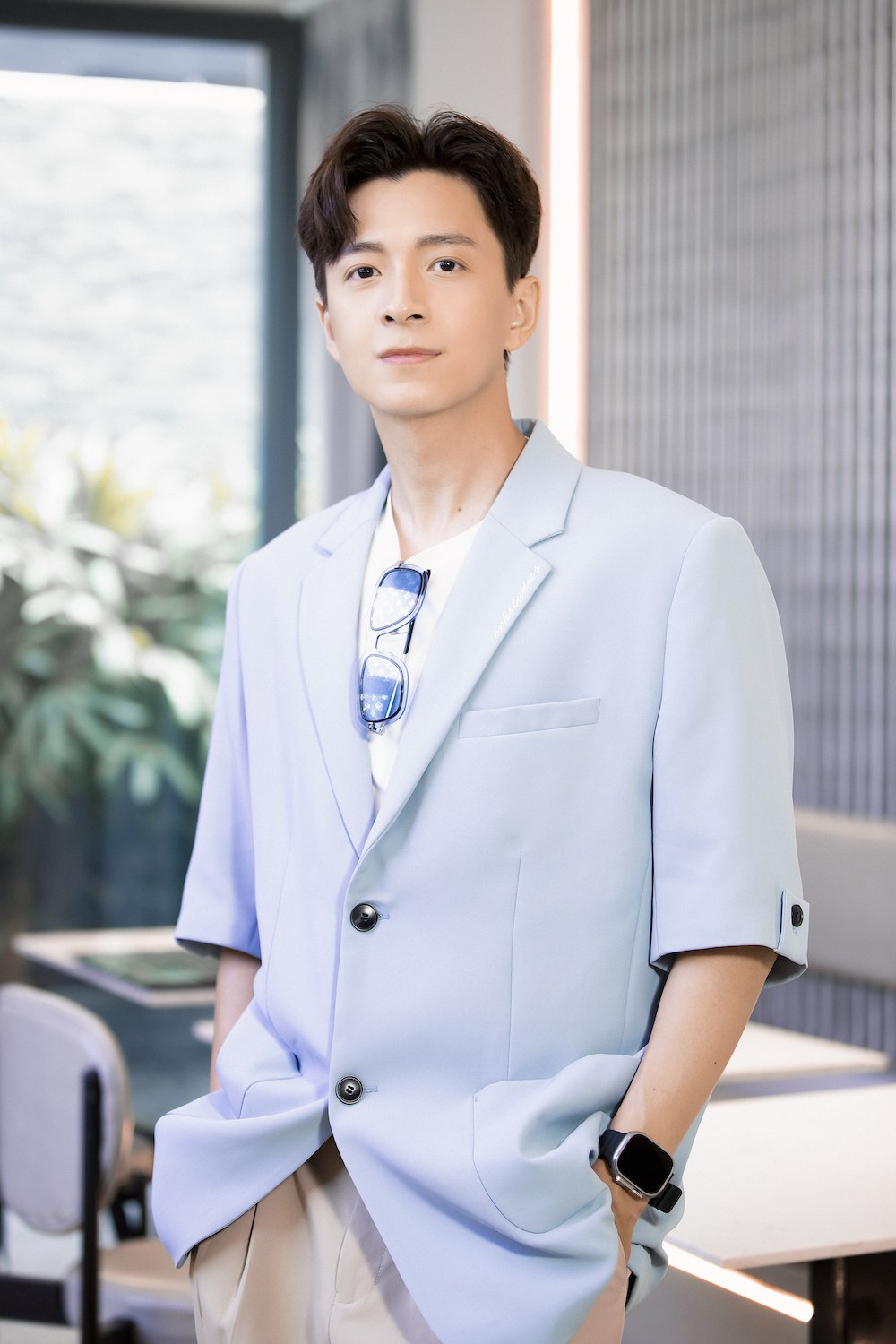 Ngò Huy