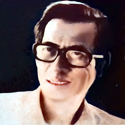 Ngô Huỳnh