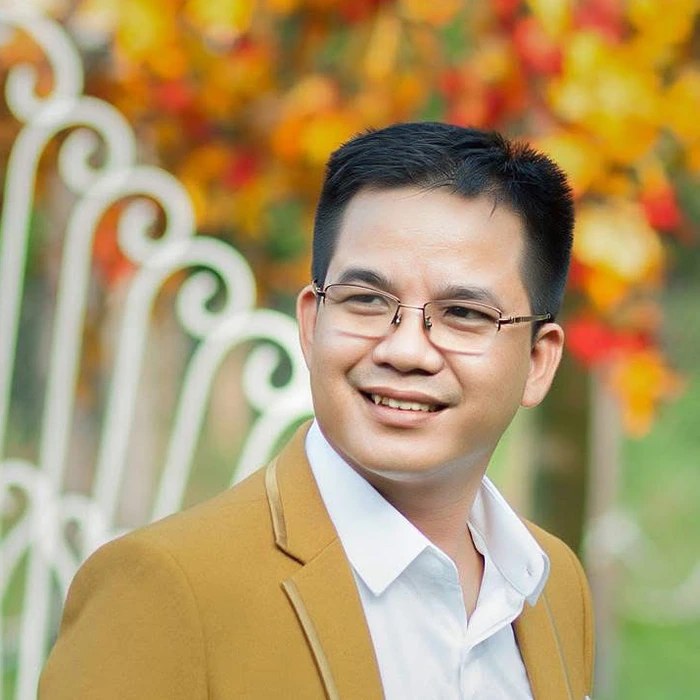  Ngô Huỳnh