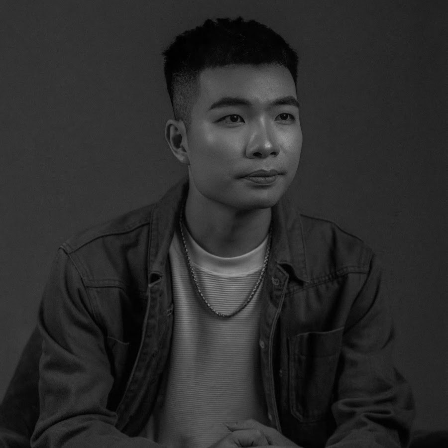 Ngô Mạnh Thắng