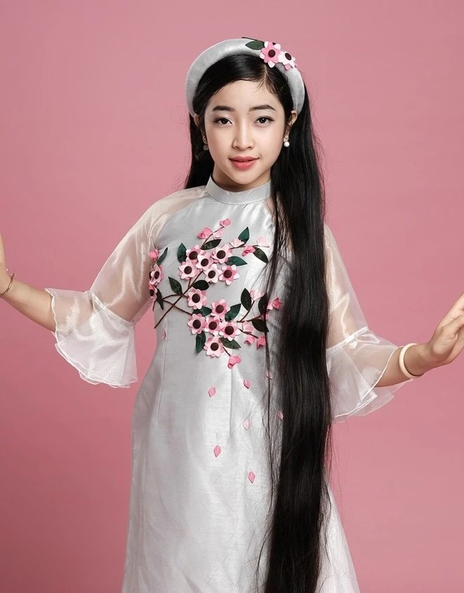 Ngô Nguyễn Hồng Minh