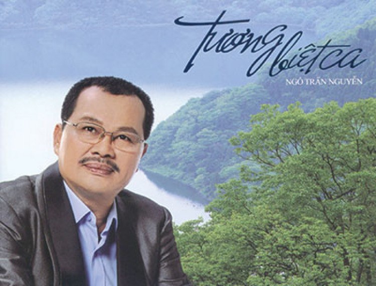 Ngô Nguyễn Trần