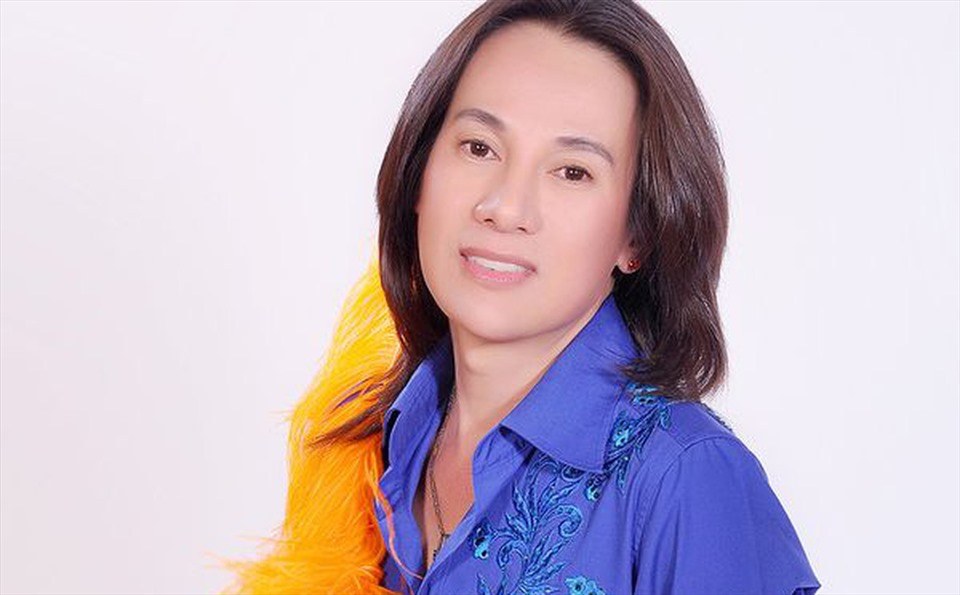 Ngô Quốc Chính