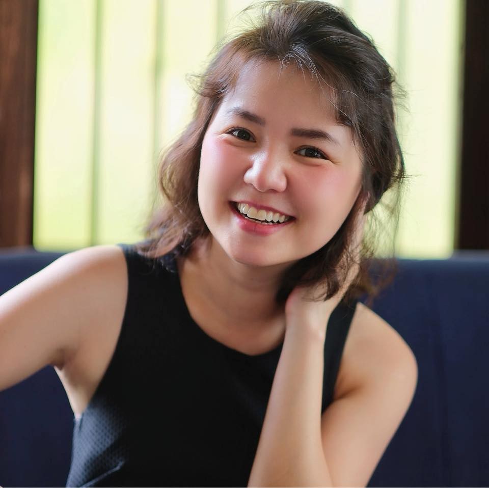 Ngô Quỳnh