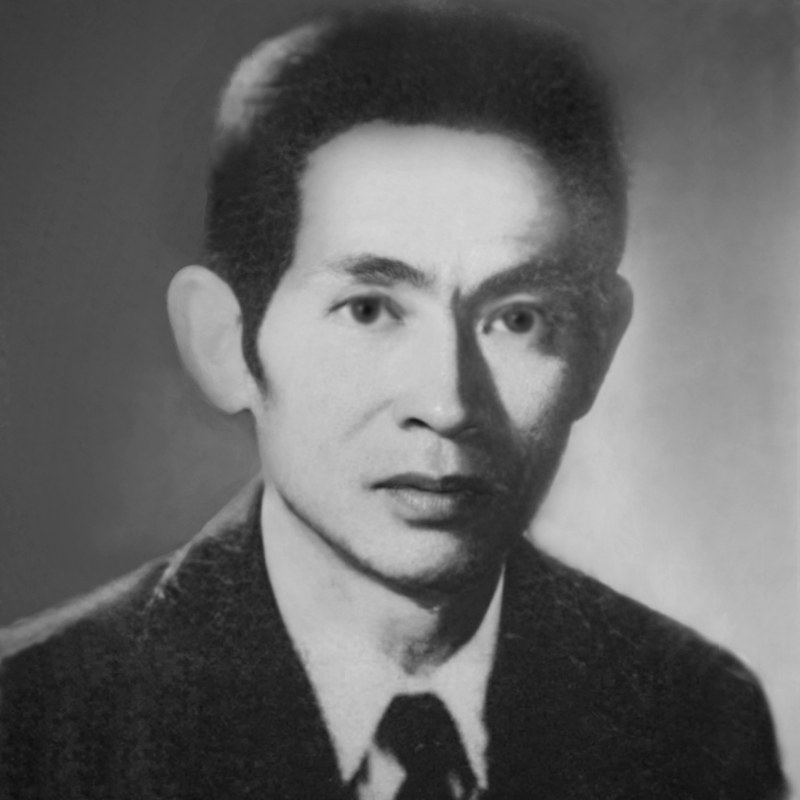 Ngô Sĩ Hiển