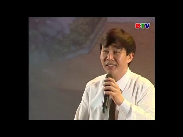 Ngô Sỹ Tùng