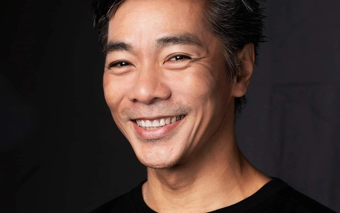 Ngô Tấn Lộc