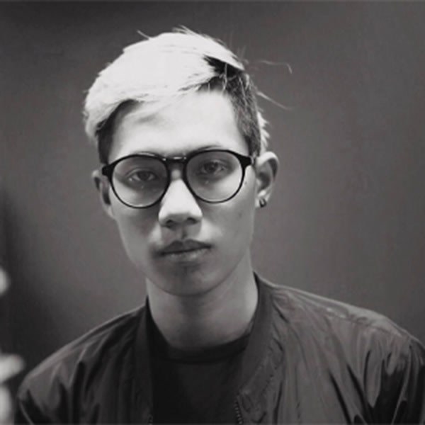Ngô Thành Dương