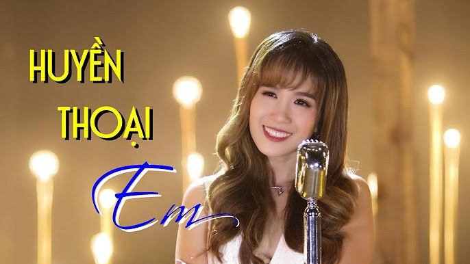 Ngô Thanh Nam