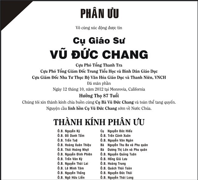 Ngô Trung Minh (Quack Wu)