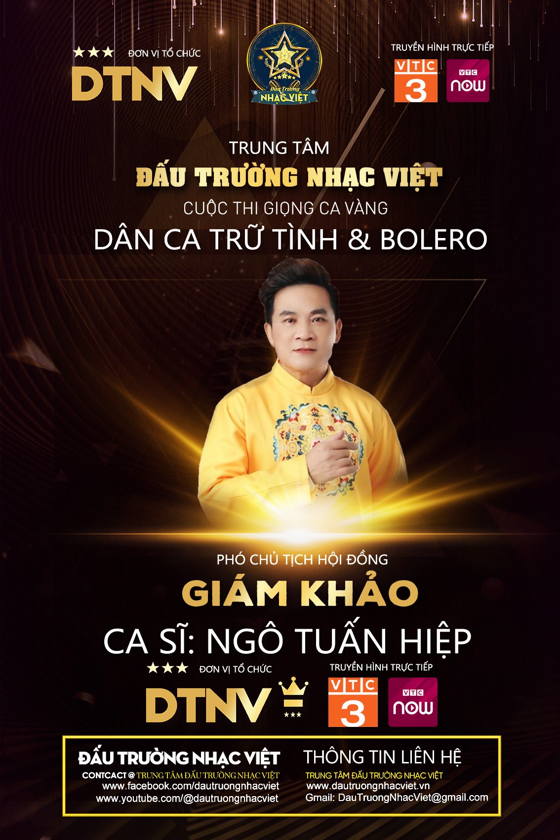 Ngô Tuấn Hiệp
