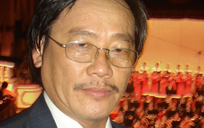 Ngô Tùng Văn
