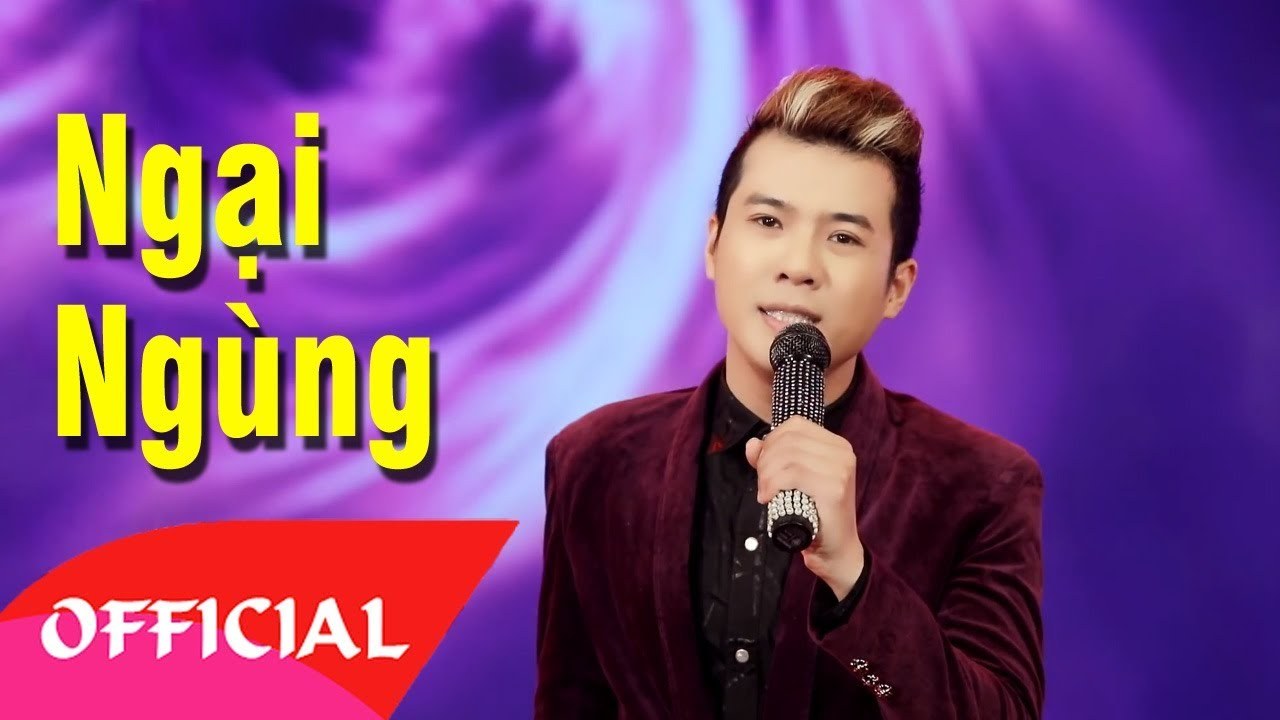 Ngô Viết Trung