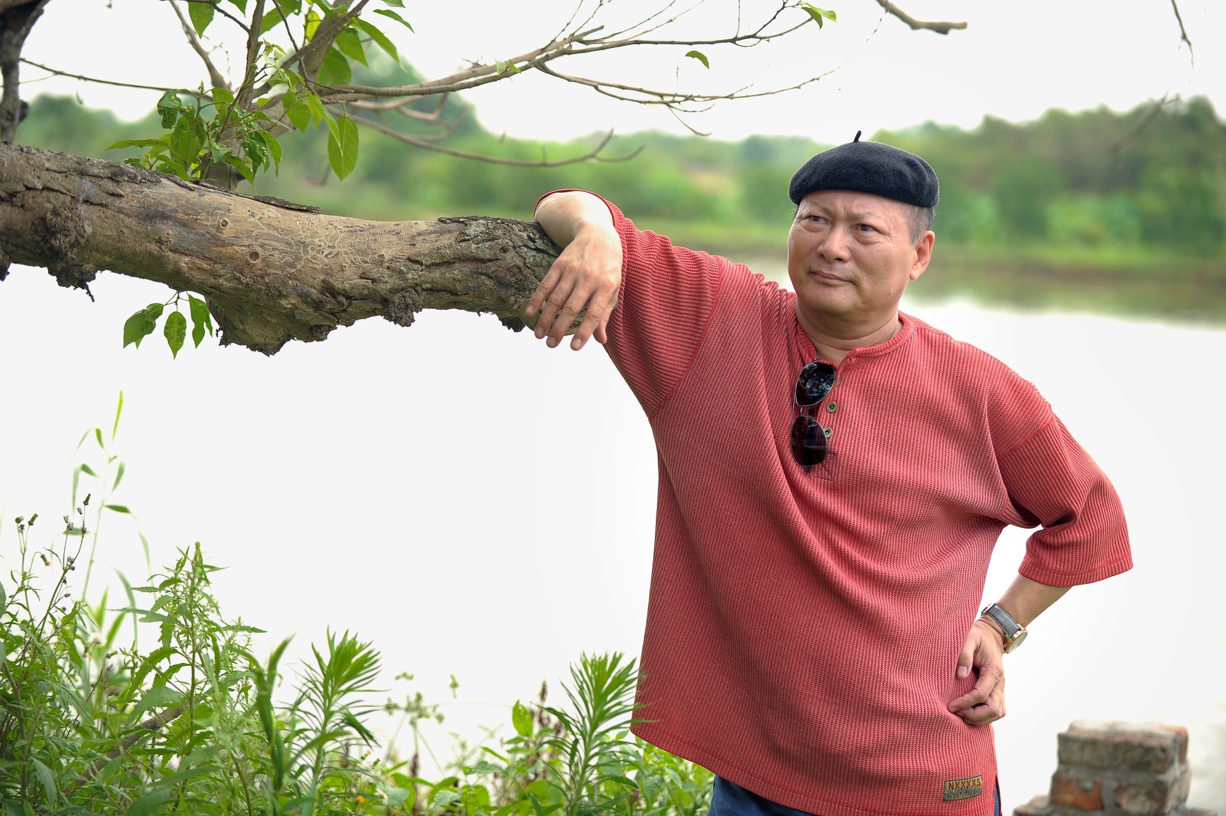 Ngô Xuân Tá