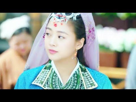 Ngô Ánh Khiết