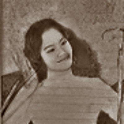 Ngọc Bé