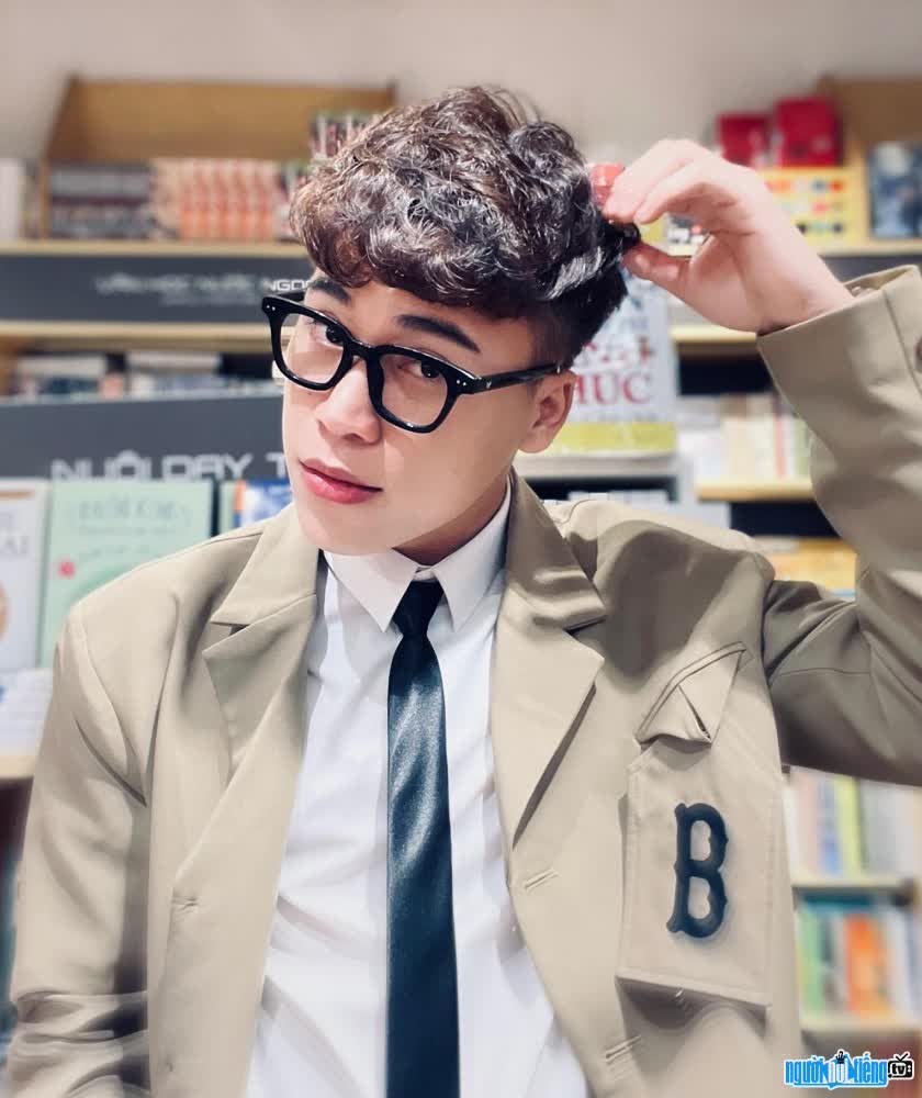 Ngọc Đắc