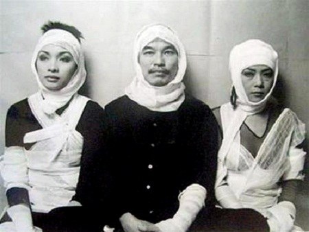 Ngọc Đại