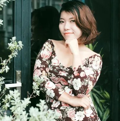 Ngọc Hiển