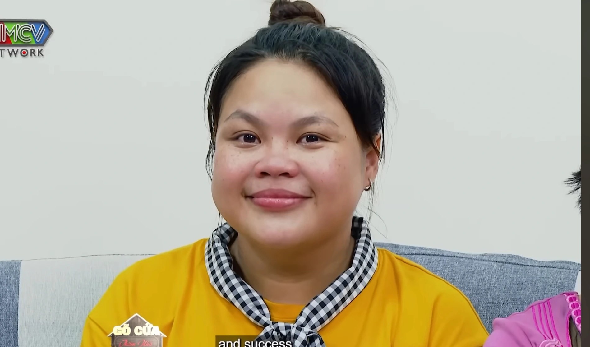 Ngọc Hoà