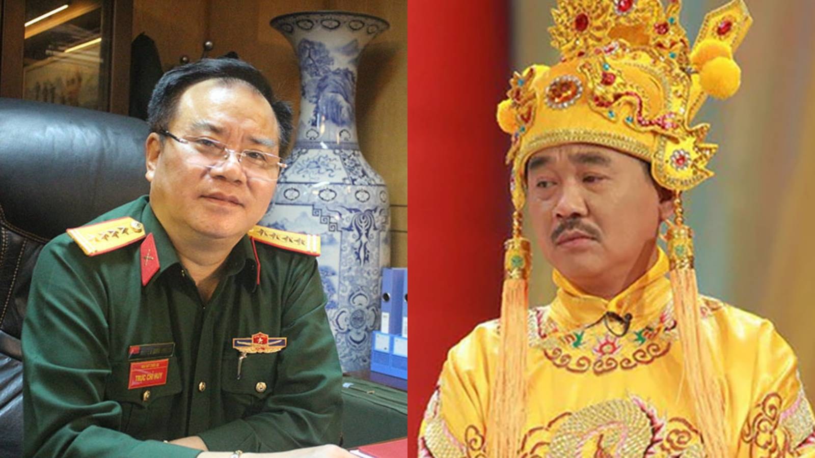 Ngọc Hoàn