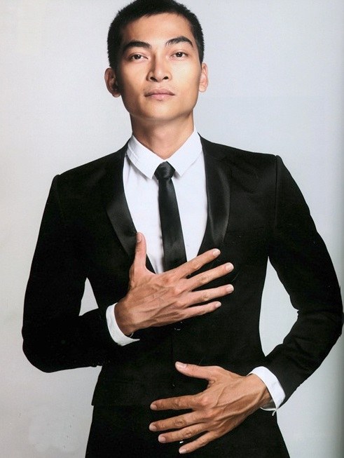 Ngọc Hợp