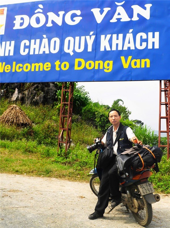 Ngọc Huân