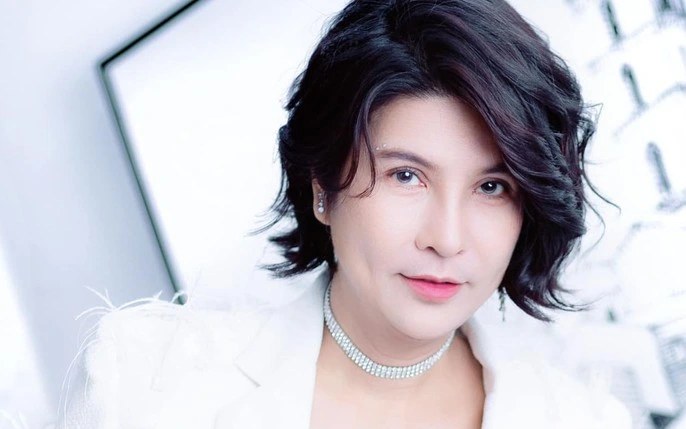 Ngọc Hùng