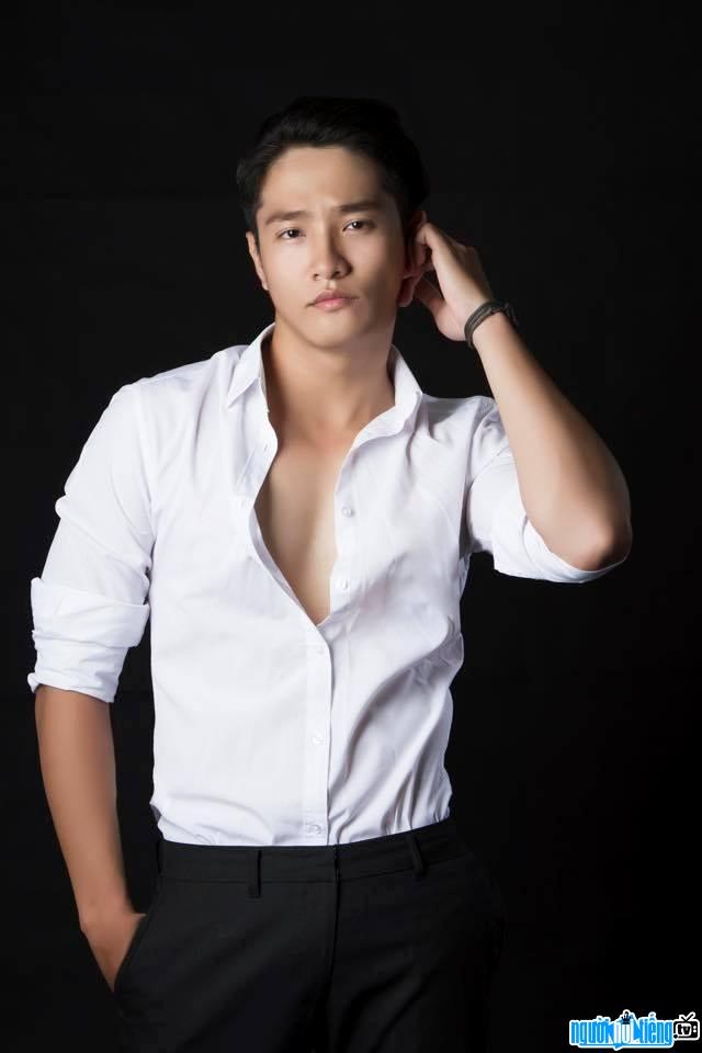 Ngọc Khoa