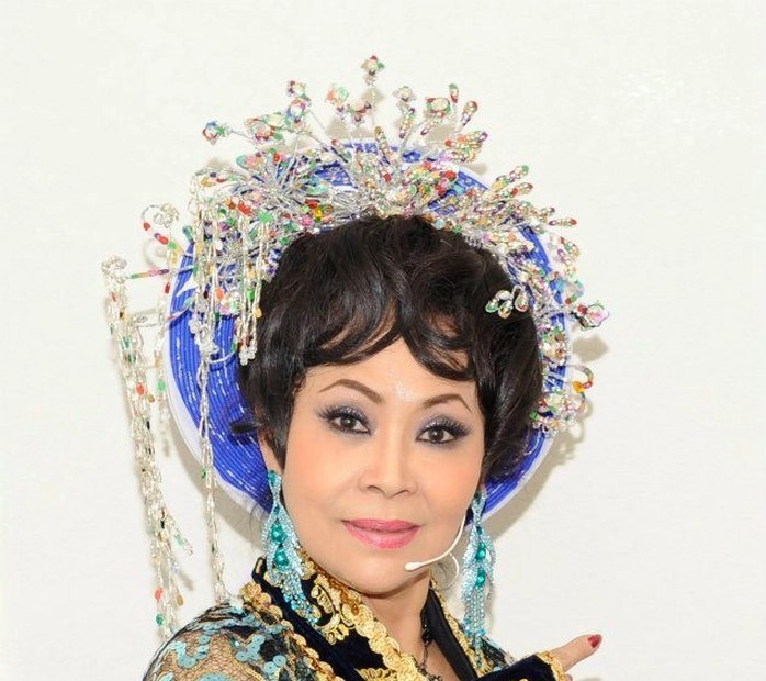 Ngọc Miên