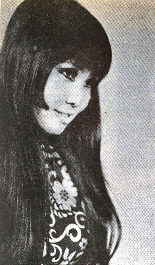 Ngọc Minh (Đài TNVN)
