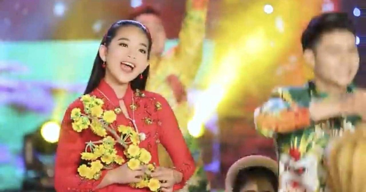 Ngọc Ngân